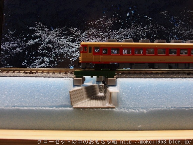 s-OLY30849