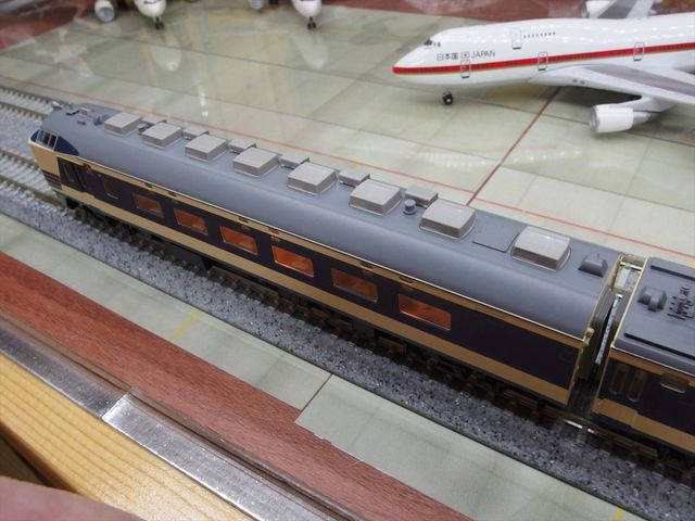OLY85127_R.jpg