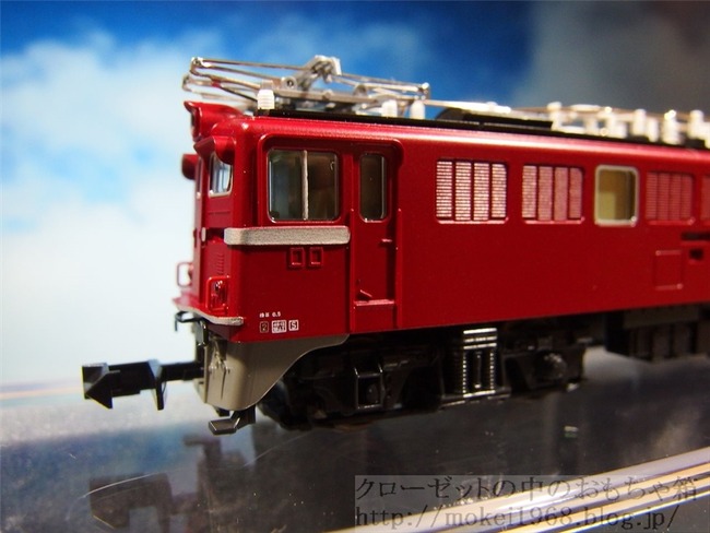 OLY58908_R