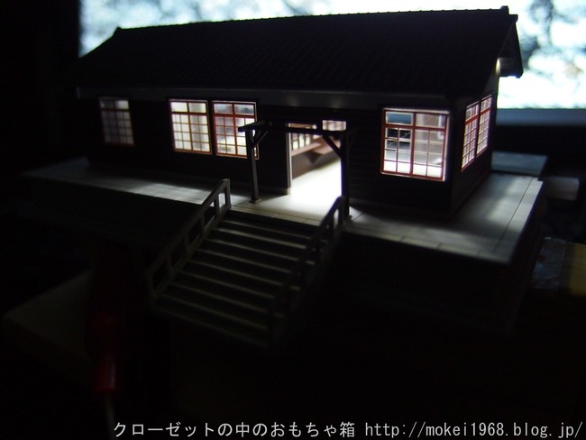 s-OLY00643