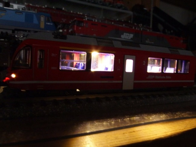 OLY61502_R