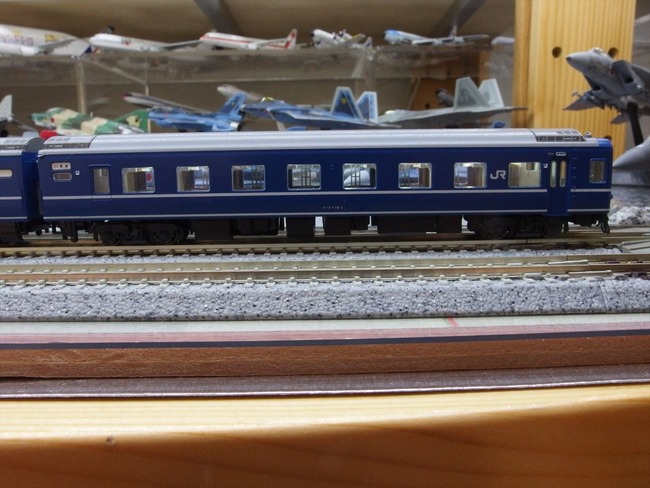 OLY51024_R