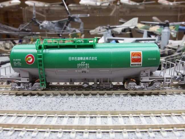 OLY21262_R