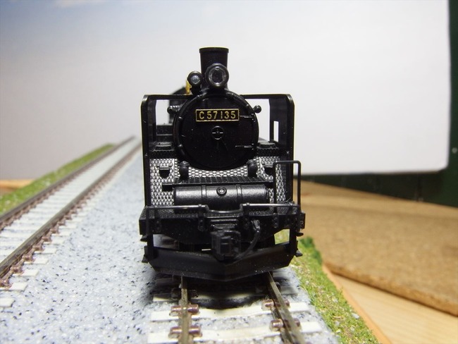 OLY87986_R