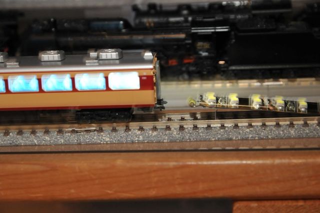 DSC_9947_R.jpg