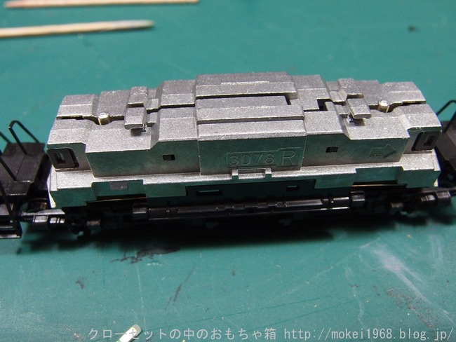 s-OLY00897