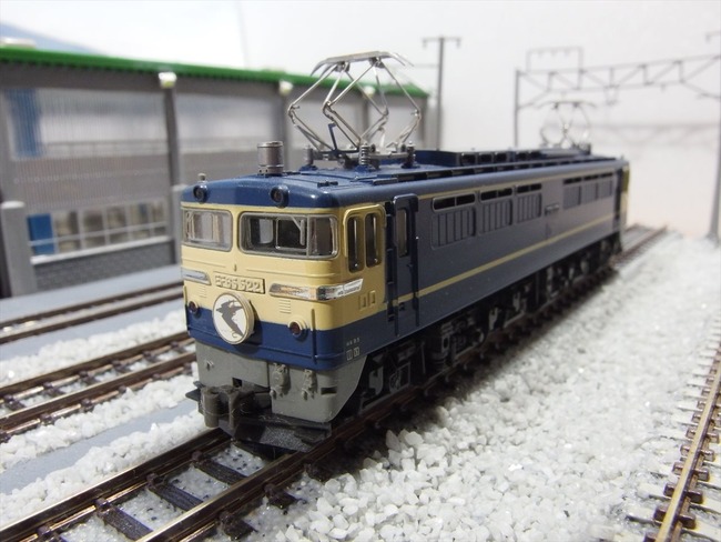 OLY49081_R