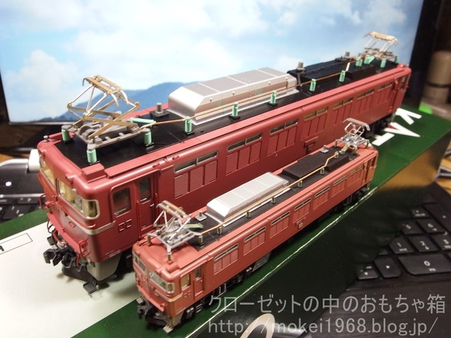 s-OLY10097