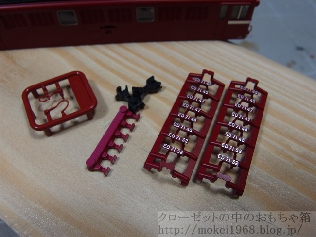 OLY78913_R