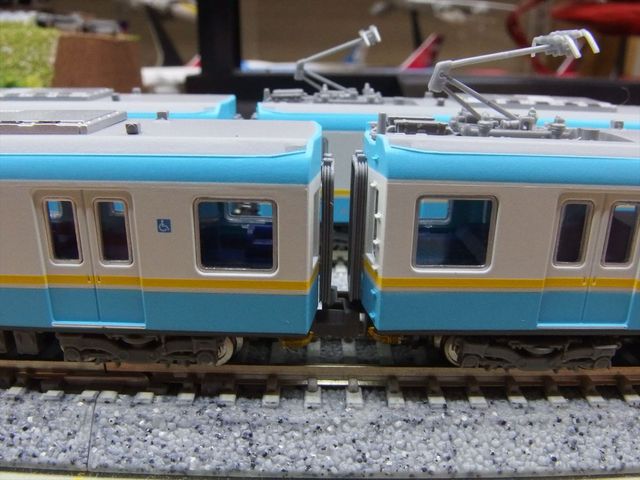 OLY44599_R.jpg