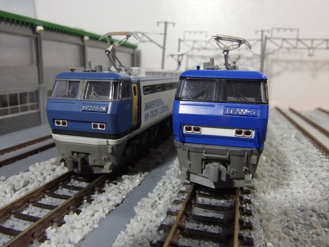 OLY99723_R