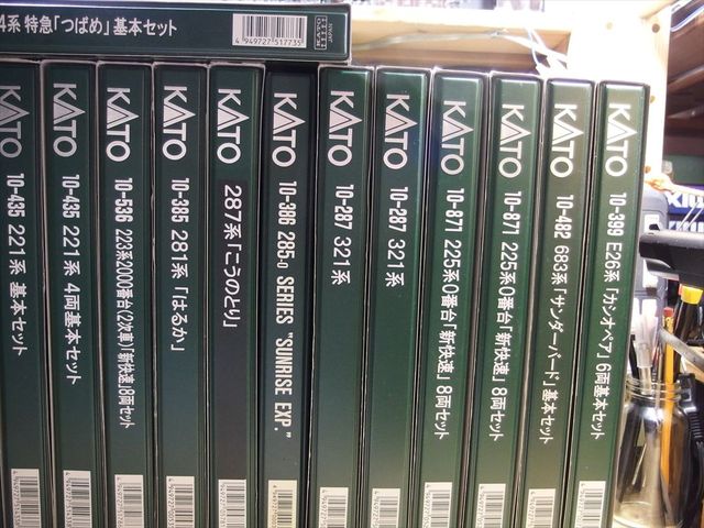 OLY40534_R.jpg