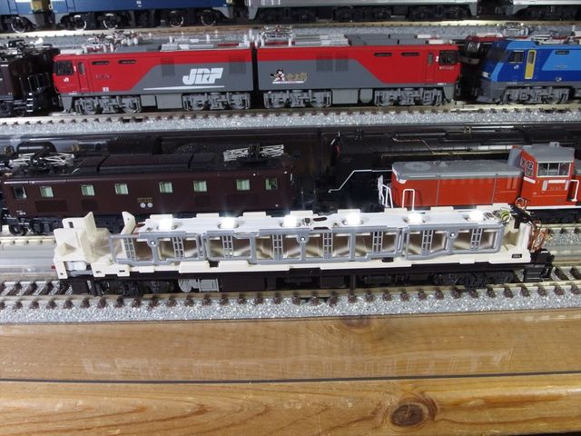 OLY13133_R.jpg