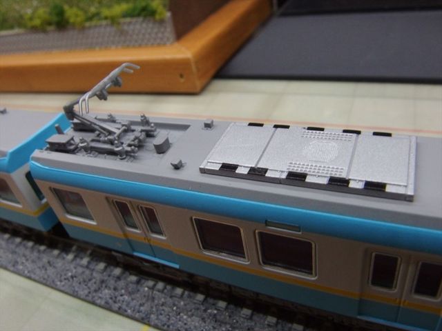 OLY34564_R.jpg
