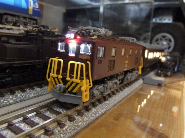 OLY94510_R.jpg