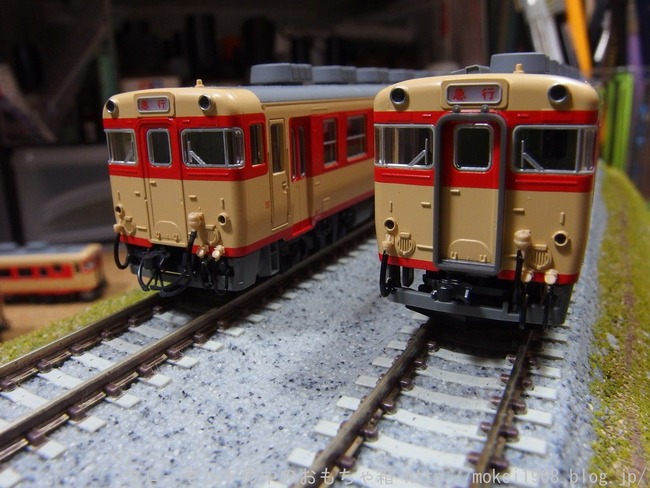s-OLY90619