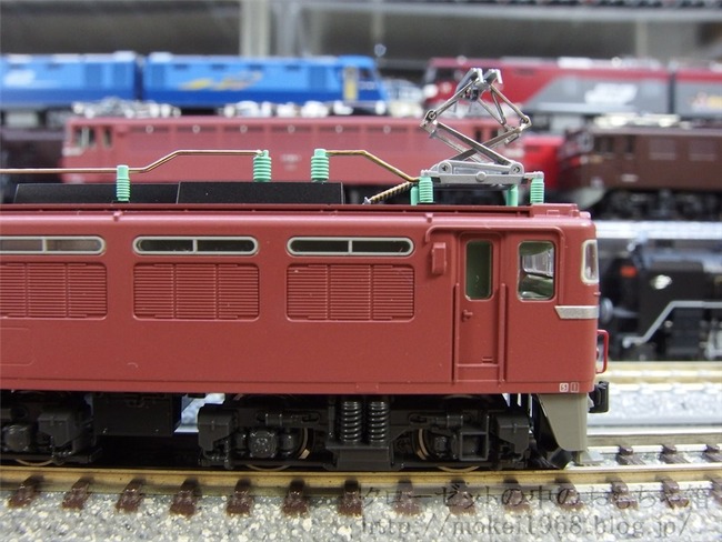 OLY23888_R