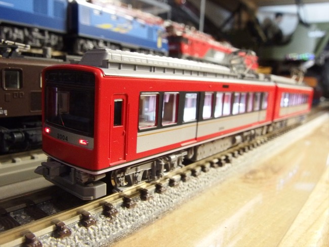 OLY41793_R