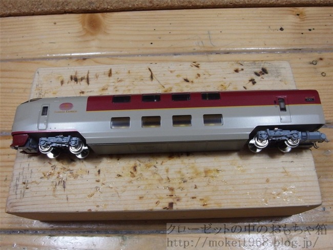 OLY43243_R