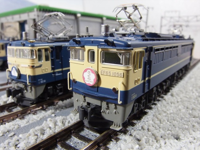 OLY49104_R