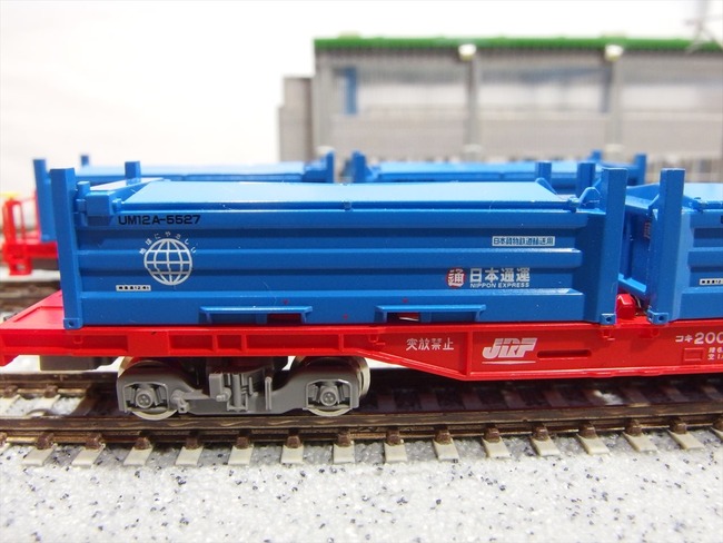 OLY12454_R
