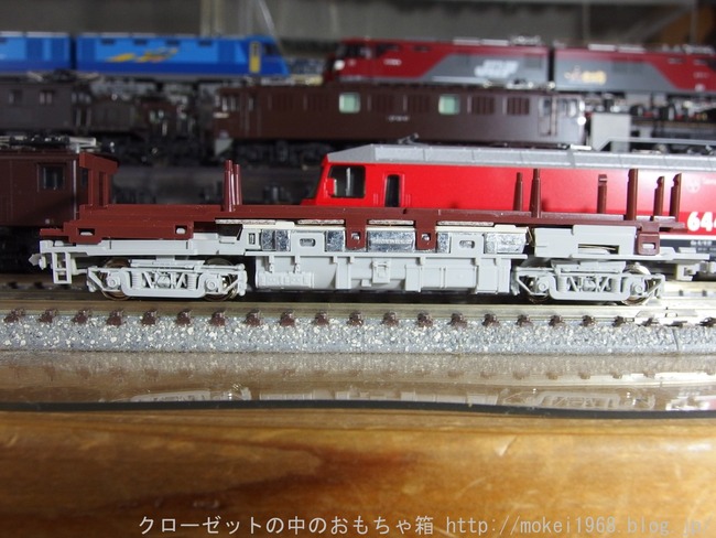 s-OLY31145