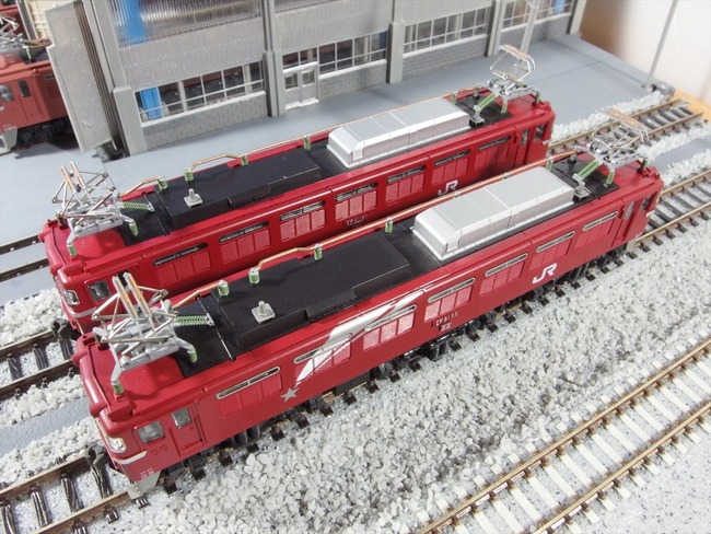 OLY79305_R