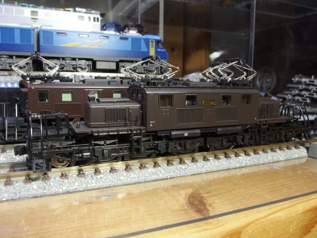 OLY23826_R.jpg