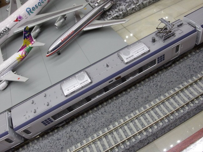 OLY20281_R