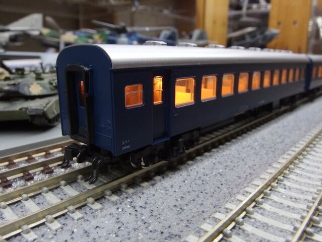 10系3