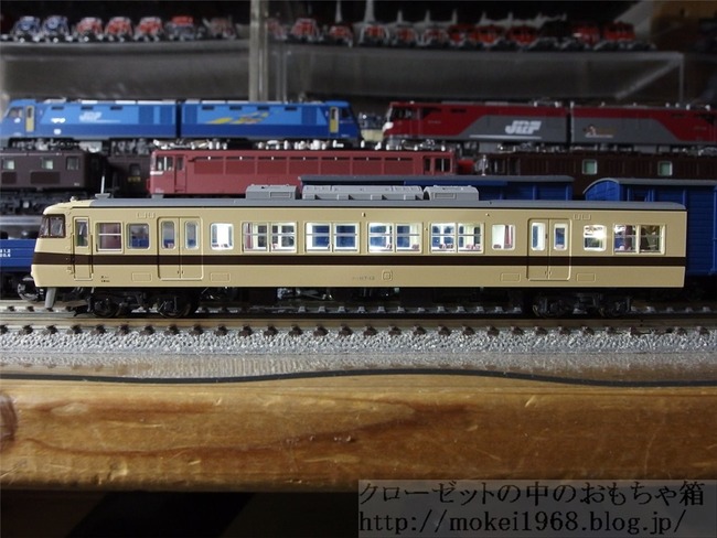 OLY79743_R