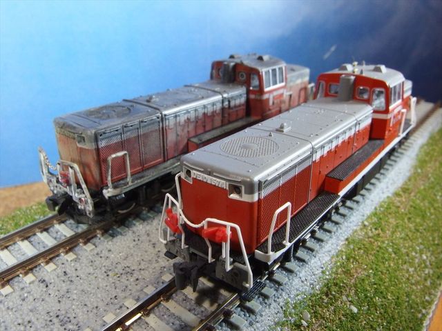 OLY04226_R.jpg