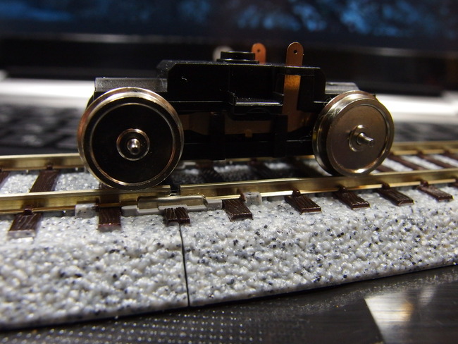 OLY00917
