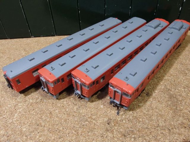 OLY73075_R.jpg