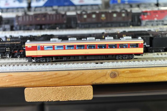DSC_9784_R.jpg