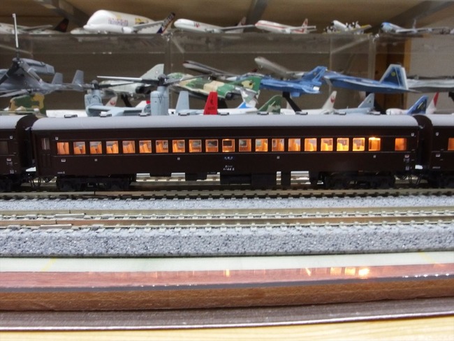 OLY90723_R