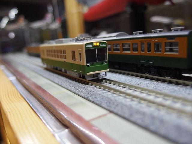 OLY06182_R.jpg