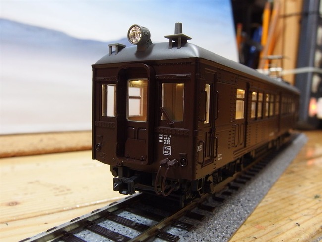 OLY44859_R