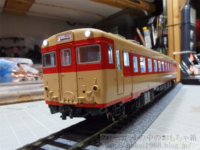 OLY56069_R