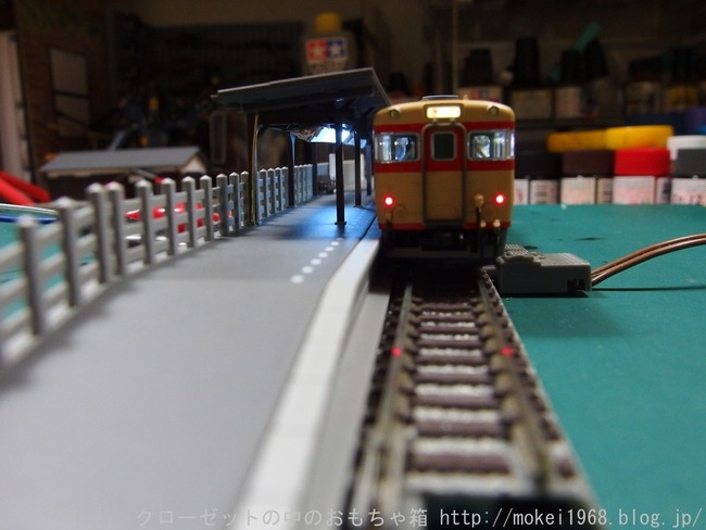 s-OLY10784