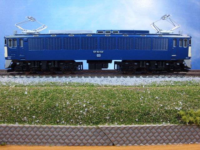 OLY54860_R.jpg