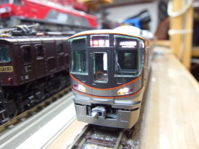 OLY11942_R