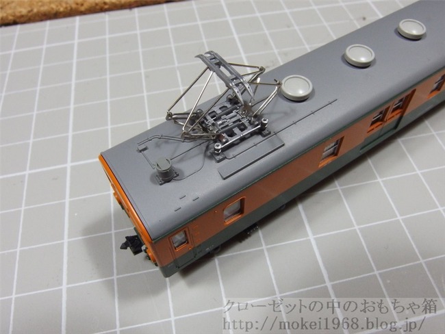 OLY60920_R