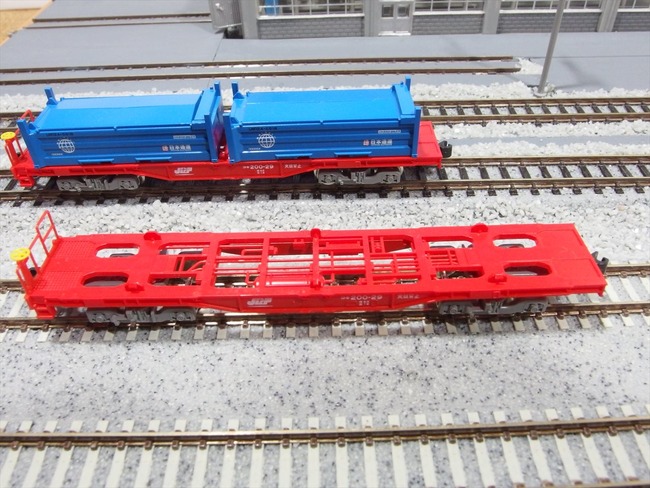 OLY12447_R