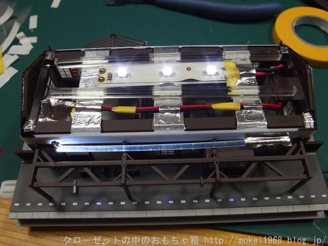 s-OLY10749