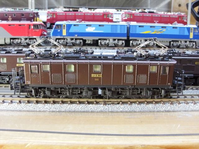 Nゲージ 線路その他 2109＞鉄路柵（コンクリート）｜ストラクチャーキット｜Nゲージ鉄道