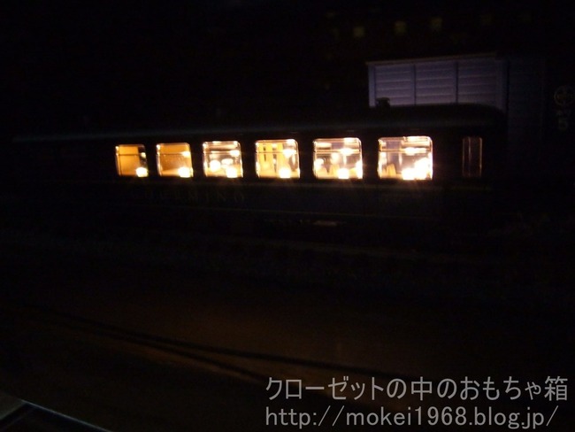 s-OLY10289
