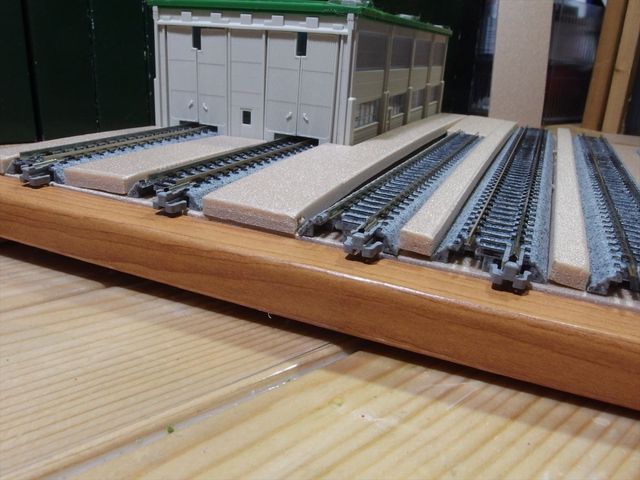 OLY74118_R.jpg