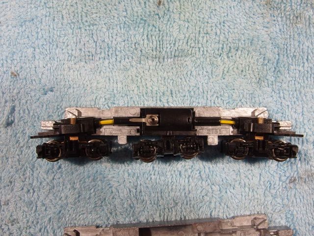 OLY35020_R.jpg