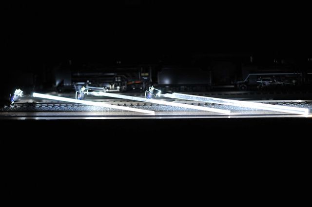 鉄道模型 Nゲージ 室内灯 自作 車両導入編 Vol 2 クローゼットの中の鉄道模型 鉄道模型 Nゲージ 室内灯 自作 車両導入編 Vol 2 クローゼットの中の鉄道模型
